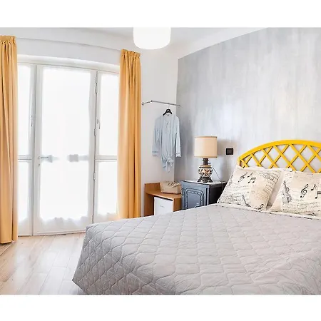 B&biscuit * Nichelino