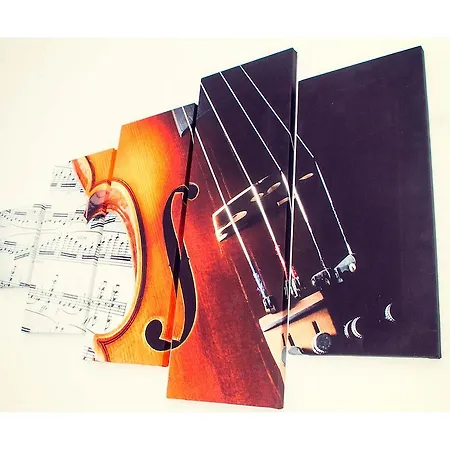 B&biscuit * Nichelino