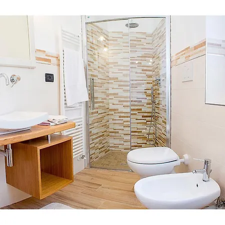 Vendégház B&biscuit