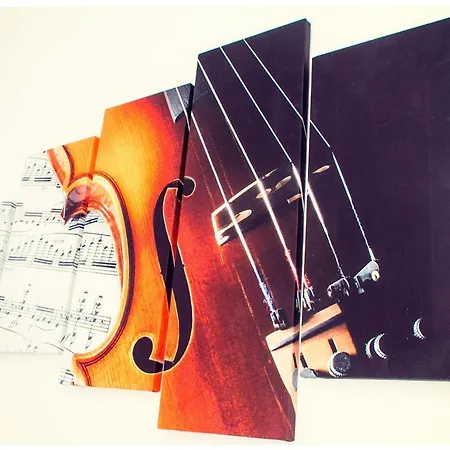 B&biscuit بيت ضيافة نيشولينو