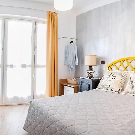 B&biscuit بيت ضيافة *