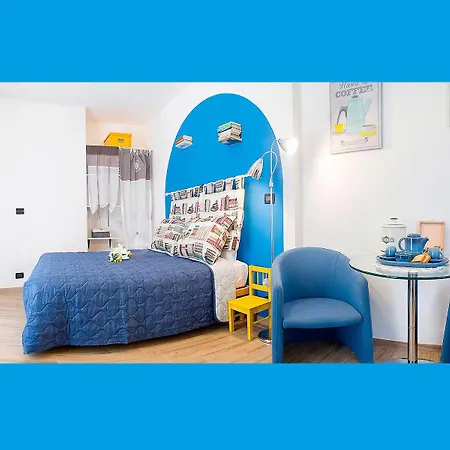 B&biscuit بيت ضيافة *