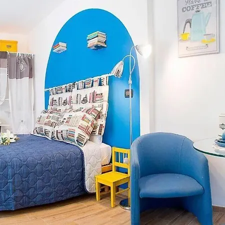 B&biscuit 게스트하우스 *