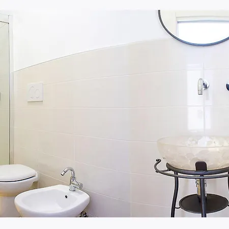 B&biscuit * نيشولينو