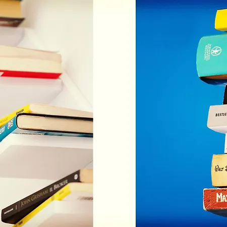 Vendégház B&biscuit *