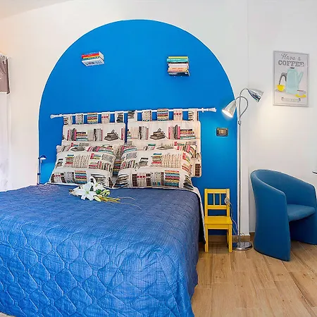 B&biscuit Vendégház Nichelino